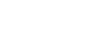 SYAG